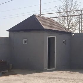 Baku-da 4.0 otaqlı 110.0 m2 bağ satılır - Şəkil 3