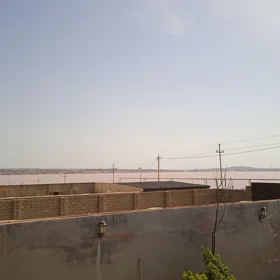 Baku-da 4.0 otaqlı 110.0 m2 bağ satılır - Şəkil 4