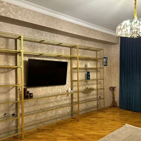 Baku-da 110.0 m2 mənzil kirayə verilir - Şəkil 3