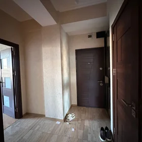 Khirdalan-da 60.0 m2 mənzil satılır - Şəkil 2