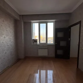 Khirdalan-da 60.0 m2 mənzil satılır - Şəkil 3