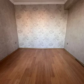 Khirdalan-da 60.0 m2 mənzil satılır - Şəkil 4