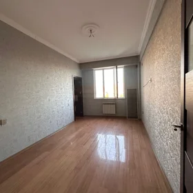 Khirdalan-da 60.0 m2 mənzil satılır - Şəkil 5