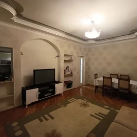 Baku-da 106.0 m2 mənzil satılır - Şəkil 3