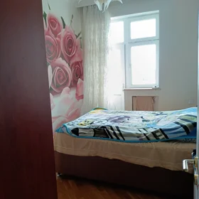Baku-da 106.0 m2 mənzil satılır - Şəkil 4