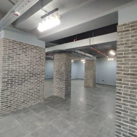Baku-da 465.0 m2 obyekt kirayə verilir - Şəkil 4