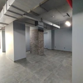 Baku-da 465.0 m2 obyekt kirayə verilir - Şəkil 5