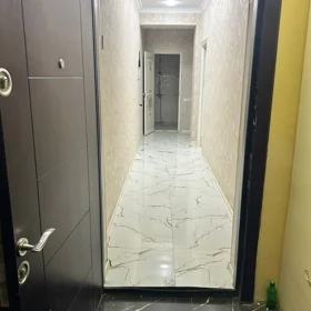 Baku-da 60.0 m2 mənzil kirayə verilir - Şəkil 2
