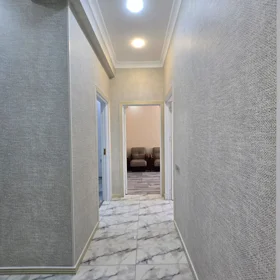 In Khirdalan 82.0 m² apartment is for sale - Image 2