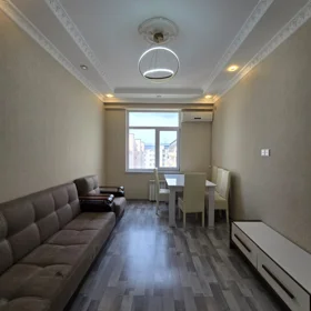 In Khirdalan 82.0 m² apartment is for sale - Image 3