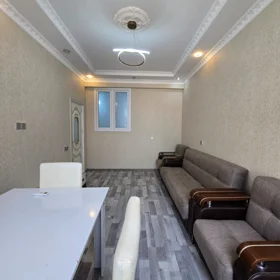 In Khirdalan 82.0 m² apartment is for sale - Image 4