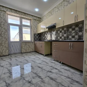 In Khirdalan 82.0 m² apartment is for sale - Image 5