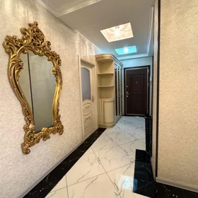 Baku-da 130.0 m2 mənzil satılır - Şəkil 2