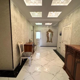Baku-da 130.0 m2 mənzil satılır - Şəkil 3