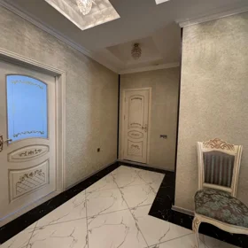 Baku-da 130.0 m2 mənzil satılır - Şəkil 4