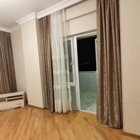 Baku-da 120.0 m2 mənzil kirayə verilir - Şəkil 2