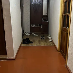 Sumgayit-da 80.0 m2 mənzil satılır - Şəkil 2