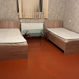 Sumgayit-da 80.0 m2 mənzil satılır - Şəkil 3