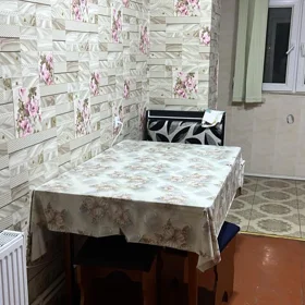 Sumgayit-da 80.0 m2 mənzil satılır - Şəkil 4