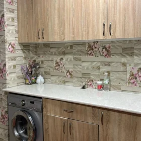 Sumgayit-da 80.0 m2 mənzil satılır - Şəkil 5