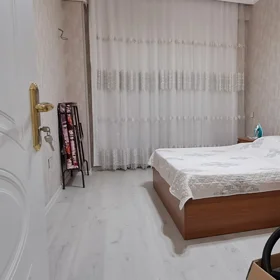 Sumgayit-da 70.0 m2 mənzil kirayə verilir - Şəkil 2