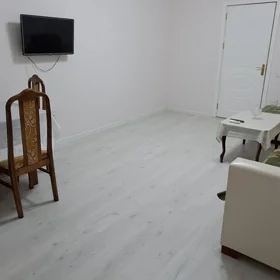 Sumgayit-da 70.0 m2 mənzil kirayə verilir - Şəkil 4