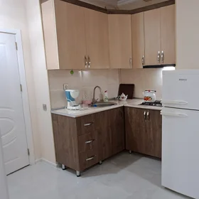 Sumgayit-da 70.0 m2 mənzil kirayə verilir - Şəkil 5