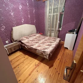 Baku-da 3.0 otaqlı 80.0 m2 bağ kirayə verilir - Şəkil 2