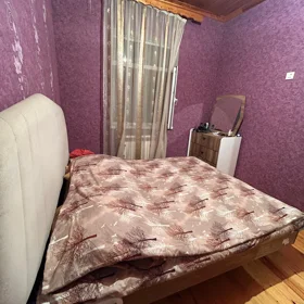 Baku-da 3.0 otaqlı 80.0 m2 bağ kirayə verilir - Şəkil 3