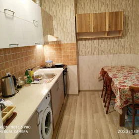 Baku-da 75.0 m2 mənzil kirayə verilir - Şəkil 4