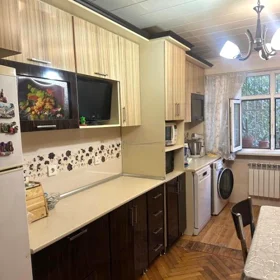 Baku-da 5.0 m2 mənzil satılır - Şəkil 2
