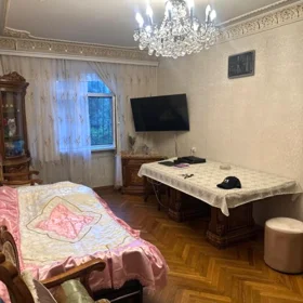 Baku-da 5.0 m2 mənzil satılır - Şəkil 3