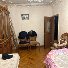 Baku-da 5.0 m2 mənzil satılır - Şəkil 4