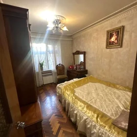 Baku-da 5.0 m2 mənzil satılır - Şəkil 5