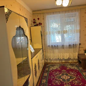 In Baku 100.0 m² apartment is for sale - Image 3