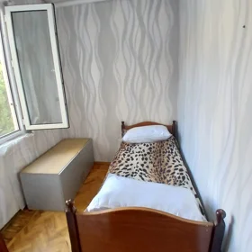 Baku-da 35.0 m2 mənzil kirayə verilir - Şəkil 3