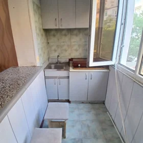Baku-da 35.0 m2 mənzil kirayə verilir - Şəkil 5