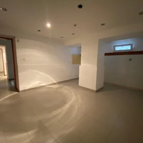 Baku-da 110.0 m2 obyekt kirayə verilir - Şəkil 2