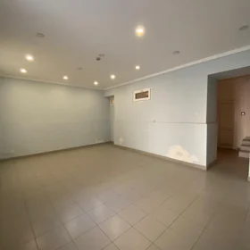 Baku-da 110.0 m2 obyekt kirayə verilir - Şəkil 3