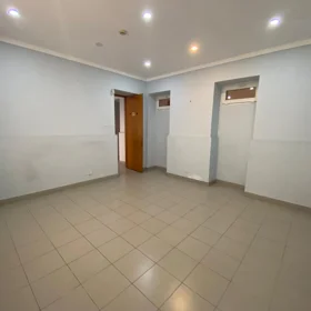 Baku-da 110.0 m2 obyekt kirayə verilir - Şəkil 5
