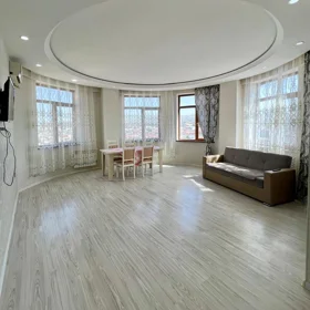 Khirdalan-da 89.0 m2 mənzil kirayə verilir - Şəkil 2