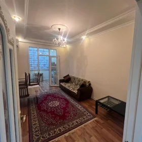 Khirdalan-da 63.0 m2 mənzil kirayə verilir - Şəkil 2
