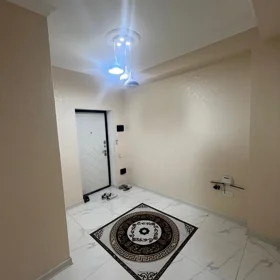Khirdalan-da 63.0 m2 mənzil kirayə verilir - Şəkil 4