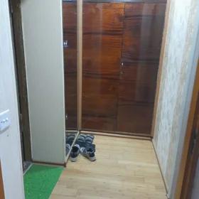 In Baku 59.0 m² apartment is for sale - Image 2