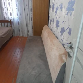 In Baku 59.0 m² apartment is for sale - Image 3