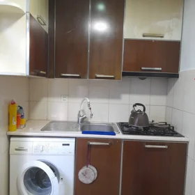 In Baku 59.0 m² apartment is for sale - Image 5