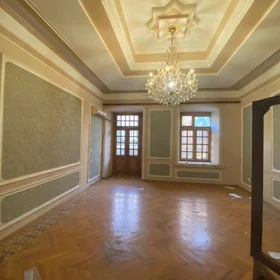 Baku-da 90.0 m2 mənzil kirayə verilir - Şəkil 2