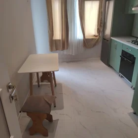 Baku-da 100.0 m2 mənzil kirayə verilir - Şəkil 3