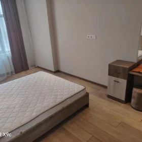 Baku-da 100.0 m2 mənzil kirayə verilir - Şəkil 5