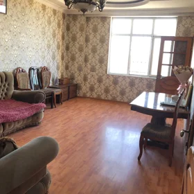 Baku-da 55.0 m2 mənzil satılır - Şəkil 2